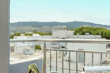 Grécko Kos Kos City Sunstone (Ex.