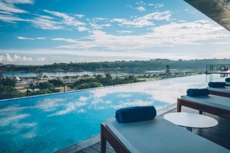 Iberostar Grand Packard - 68