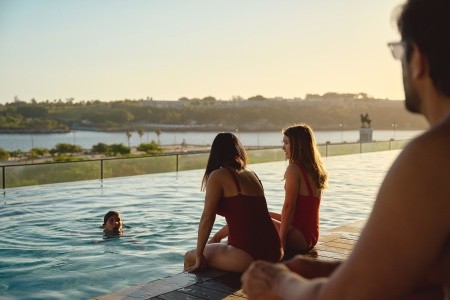 Iberostar Grand Packard - 69