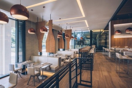 Iberostar Grand Packard - 73