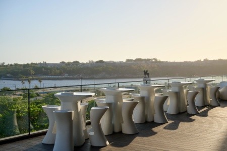 Iberostar Grand Packard - 75