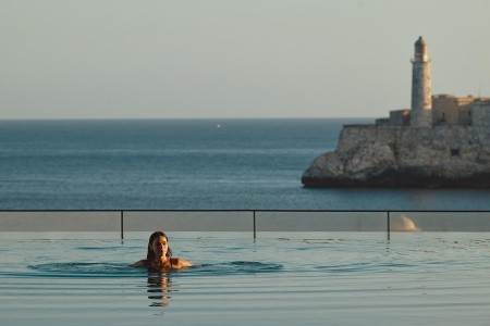 Iberostar Grand Packard - 79