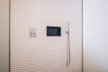 Iberostar Grand Packard - 85