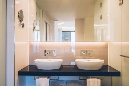 Iberostar Grand Packard - 86