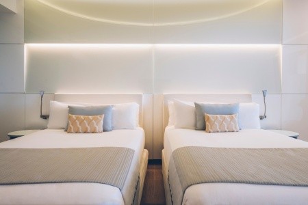 Iberostar Grand Packard - 87