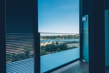 Iberostar Grand Packard - 89