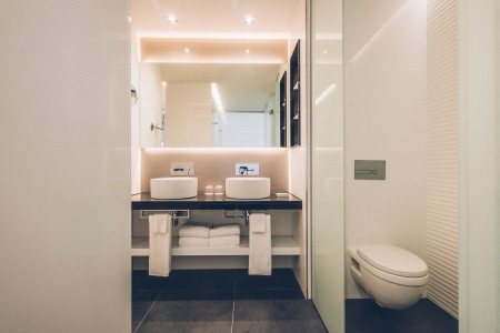 Iberostar Grand Packard - 90