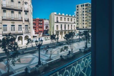 Iberostar Grand Packard - 91