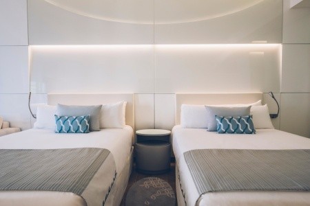 Iberostar Grand Packard - 92