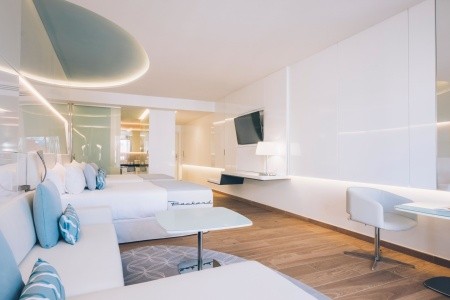 Iberostar Grand Packard - 93