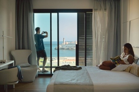 Iberostar Grand Packard - 94