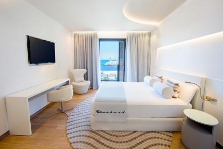 Iberostar Grand Packard - 95