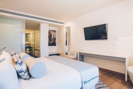 Iberostar Grand Packard - 97