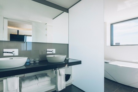 Iberostar Grand Packard - 98