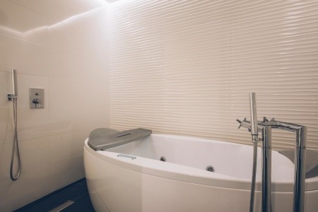 Iberostar Grand Packard - 101