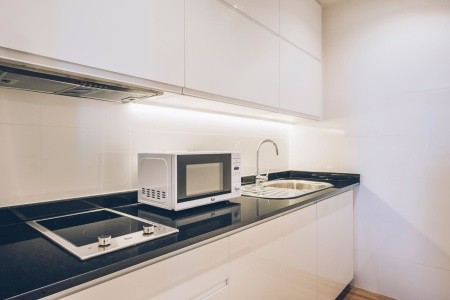 Iberostar Grand Packard - 102