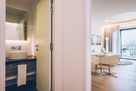 Iberostar Grand Packard - 106