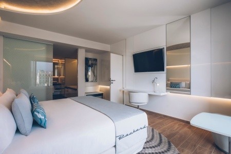 Iberostar Grand Packard - 107