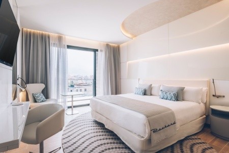 Iberostar Grand Packard - 108