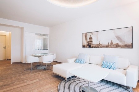 Iberostar Grand Packard - 109