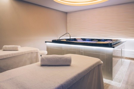 Iberostar Grand Packard - 110