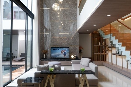 Thajsko Phuket Mida Grande Resort Phuket 16 dňový pobyt All Inclusive Letecky Letisko: Bratislava March 2026 (30/03/26-14/04/26)