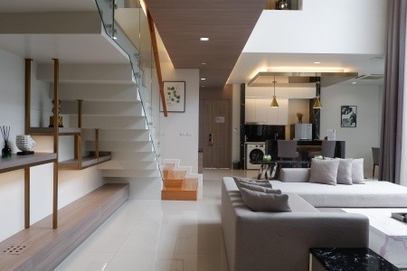 Thajsko Phuket Mida Grande Resort Phuket 16 dňový pobyt All Inclusive Letecky Letisko: Bratislava March 2026 (30/03/26-14/04/26)