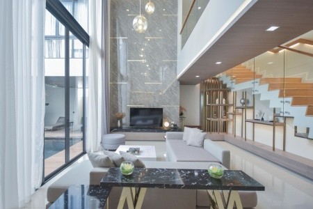 Thajsko Phuket Mida Grande Resort Phuket 16 dňový pobyt All Inclusive Letecky Letisko: Bratislava March 2026 (30/03/26-14/04/26)