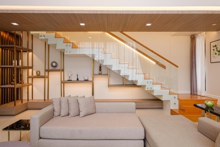 Thajsko Phuket Mida Grande Resort Phuket 16 dňový pobyt All Inclusive Letecky Letisko: Bratislava March 2026 (30/03/26-14/04/26)