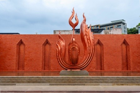 Thajsko Phuket Mida Grande Resort Phuket 16 dňový pobyt All Inclusive Letecky Letisko: Bratislava March 2026 (30/03/26-14/04/26)