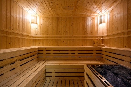 Thajsko Phuket Mida Grande Resort Phuket 16 dňový pobyt All Inclusive Letecky Letisko: Bratislava March 2026 (30/03/26-14/04/26)