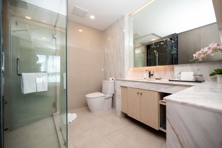 Thajsko Phuket Mida Grande Resort Phuket 16 dňový pobyt All Inclusive Letecky Letisko: Bratislava March 2026 (30/03/26-14/04/26)