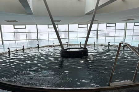 Penzion Unterwirt - 40