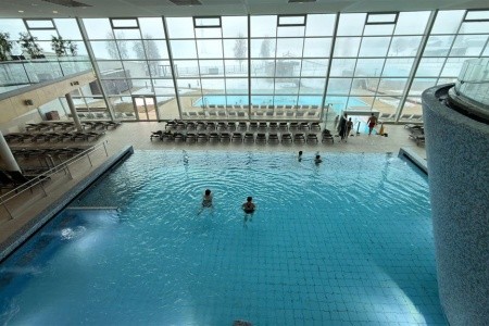 Penzion Unterwirt - 41