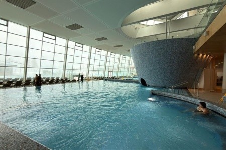 Penzion Unterwirt - 42