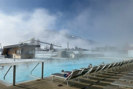 Penzion Unterwirt - 43