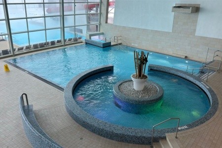 Penzion Unterwirt - 44