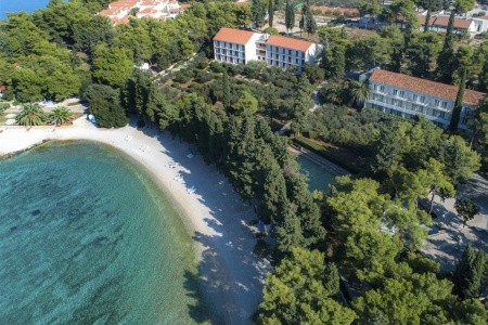 Velaris Aminess Vival Resort - 2