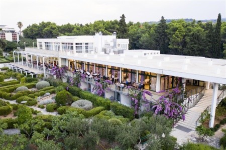 Velaris Aminess Vival Resort - 4