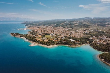 Velaris Aminess Vival Resort - 8