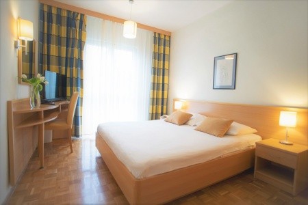 Velaris Aminess Vival Resort - 15