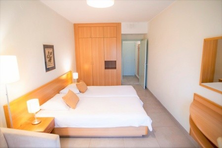 Velaris Aminess Vival Resort - 16