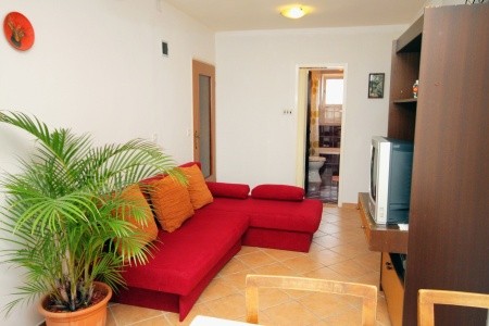 Apartmány 3298-1106 - 28
