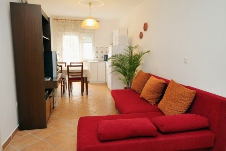 Apartmány 3298-1106 - 27