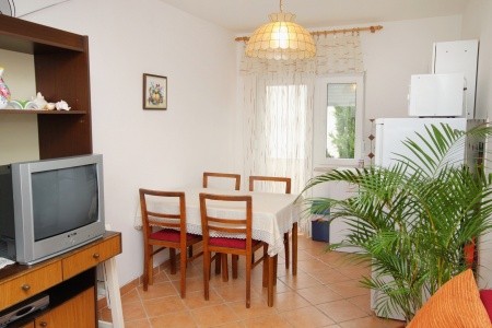 Apartmány 3298-1106 - 26