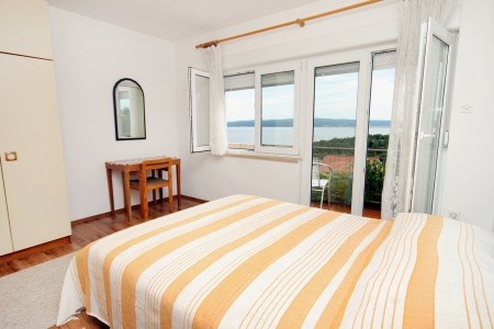 Apartmány 3298-1106 - 23