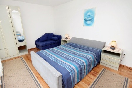 Apartmány 3298-1106 - 22