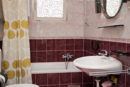 Apartmány 3298-1106 - 21