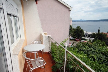 Apartmány 3298-1106 - 20