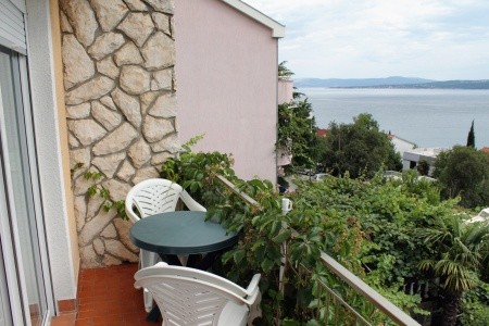 Apartmány 3298-1106 - 33